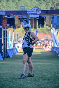 BIB: 
                            <button type="button" onclick="openModal(26798964)" class="btn btn-primary btn-sm float-right btn-popup" data-toggle="modal" data-target=".modal-high-quality">
                        <i class="fas fa-shopping-cart"></i> Add to Cart
                    </button>
                                            <button type="button" onclick="isThisMe(26798964, true)" class="btn btn-success btn-sm float-right btn-popup btn-isme hidden" data-toggle="tooltip" data-placement="bottom" title="นี่คือรูปของคุณใช่ไหม คลิกที่นี่เพื่อเอาเข้าอัลบั้ม">
                        <i class="fas fa-plus"></i> Add to album
                    </button>
                    <button type="button" onclick="isThisMe(26798964, false)" class="btn btn-warning btn-sm float-right btn-popup btn-isnotme hidden">
                        <i class="fas fa-ban"></i> Remove from album
                    </button>